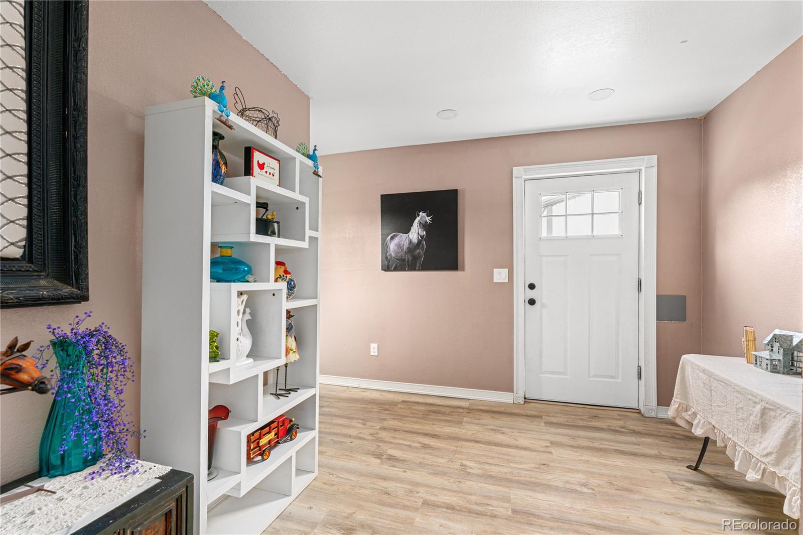 17020 E Easter Avenue Foxfield CO 80016
