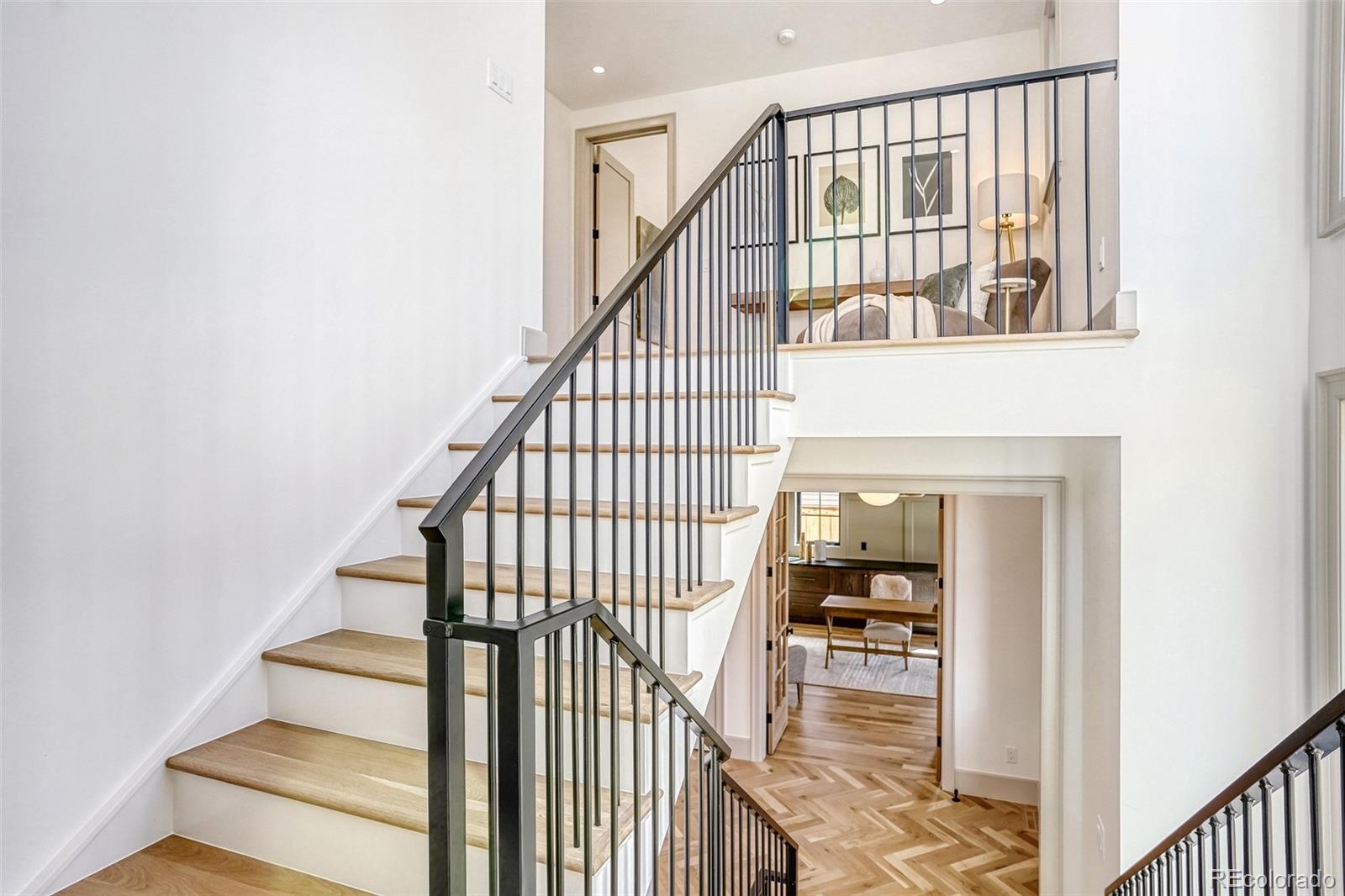 1842 S Corona Street Denver CO 80210