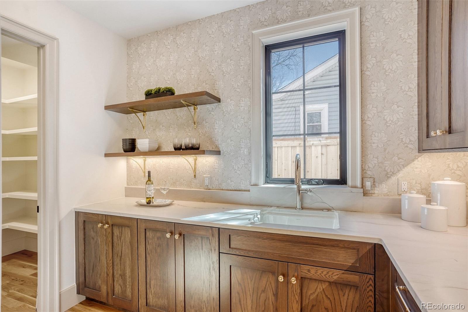 1842 S Corona Street Denver CO 80210