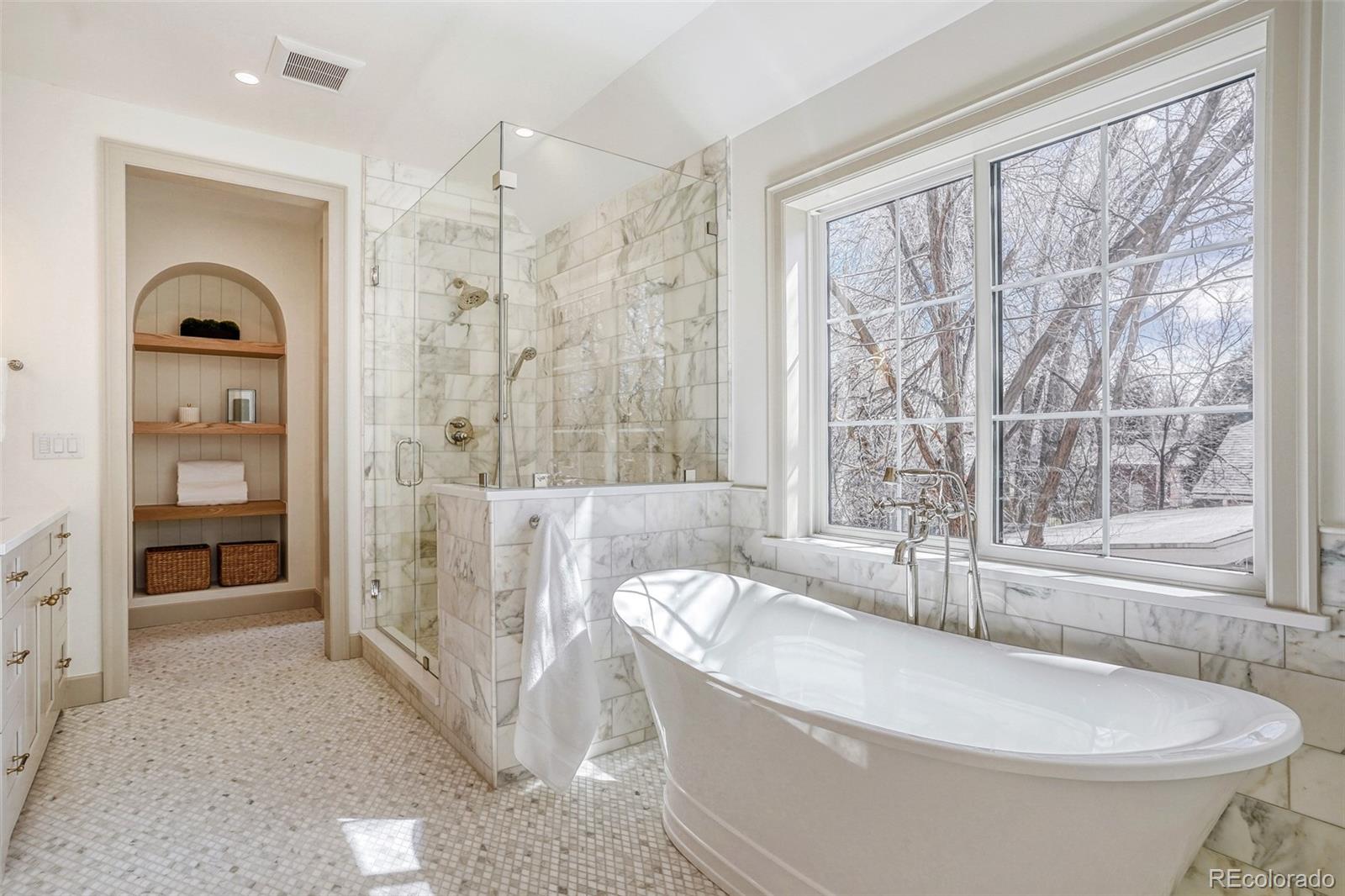 1842 S Corona Street Denver CO 80210
