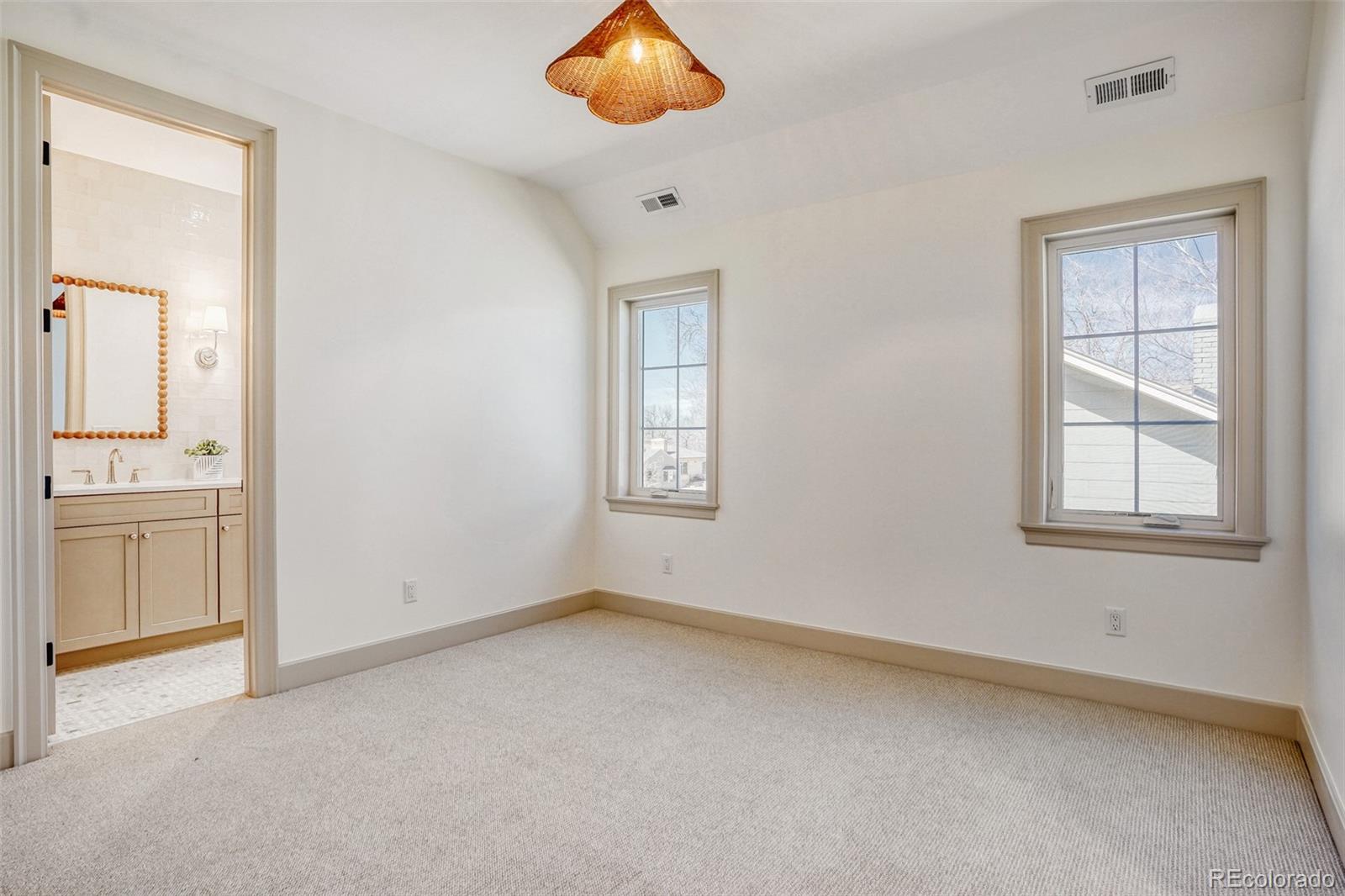 1842 S Corona Street Denver CO 80210