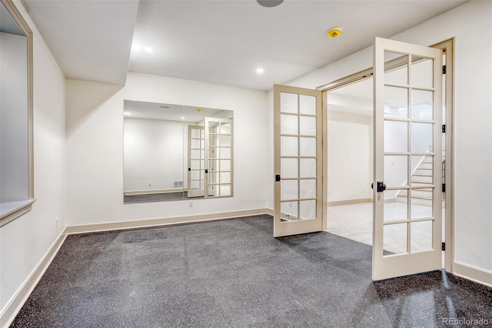 1842 S Corona Street Denver CO 80210