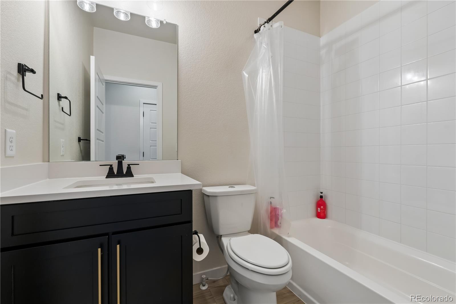 12374 Farmview Street Northglenn CO 80241