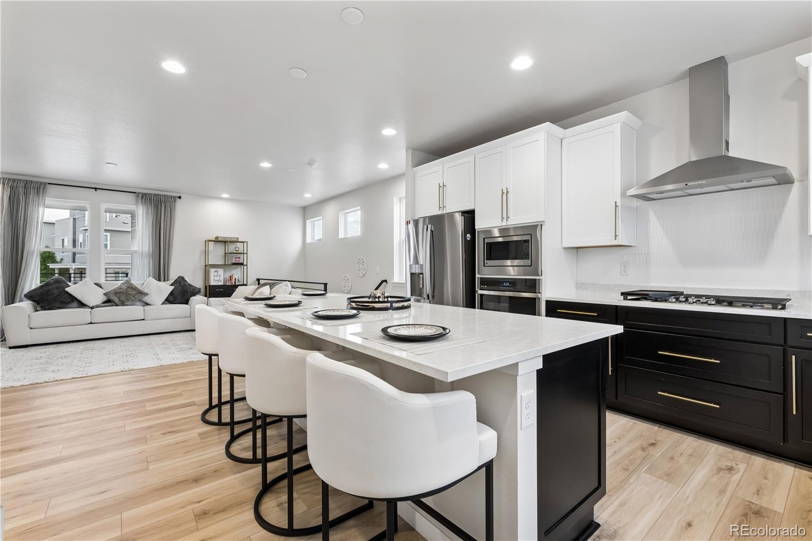 12374 Farmview Street Northglenn CO 80241