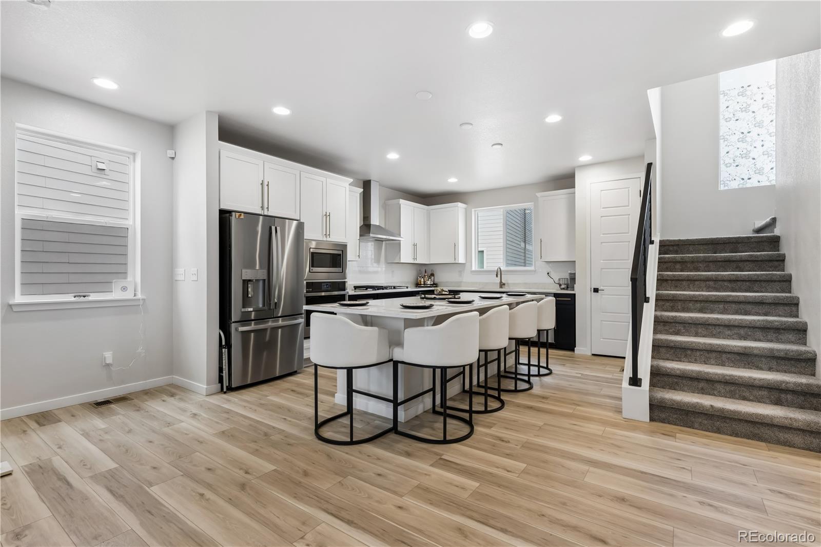 12374 Farmview Street Northglenn CO 80241