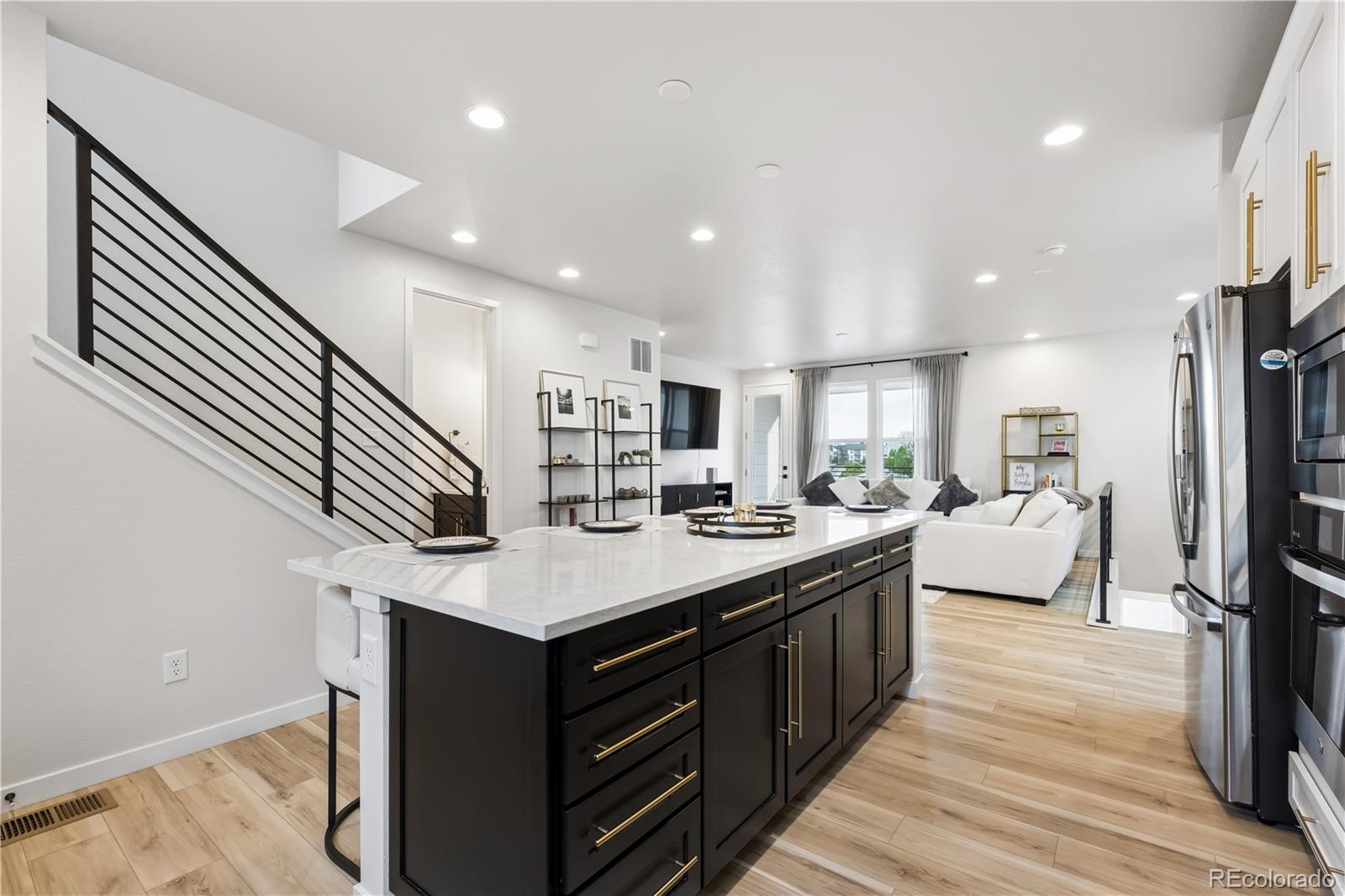 12374 Farmview Street Northglenn CO 80241