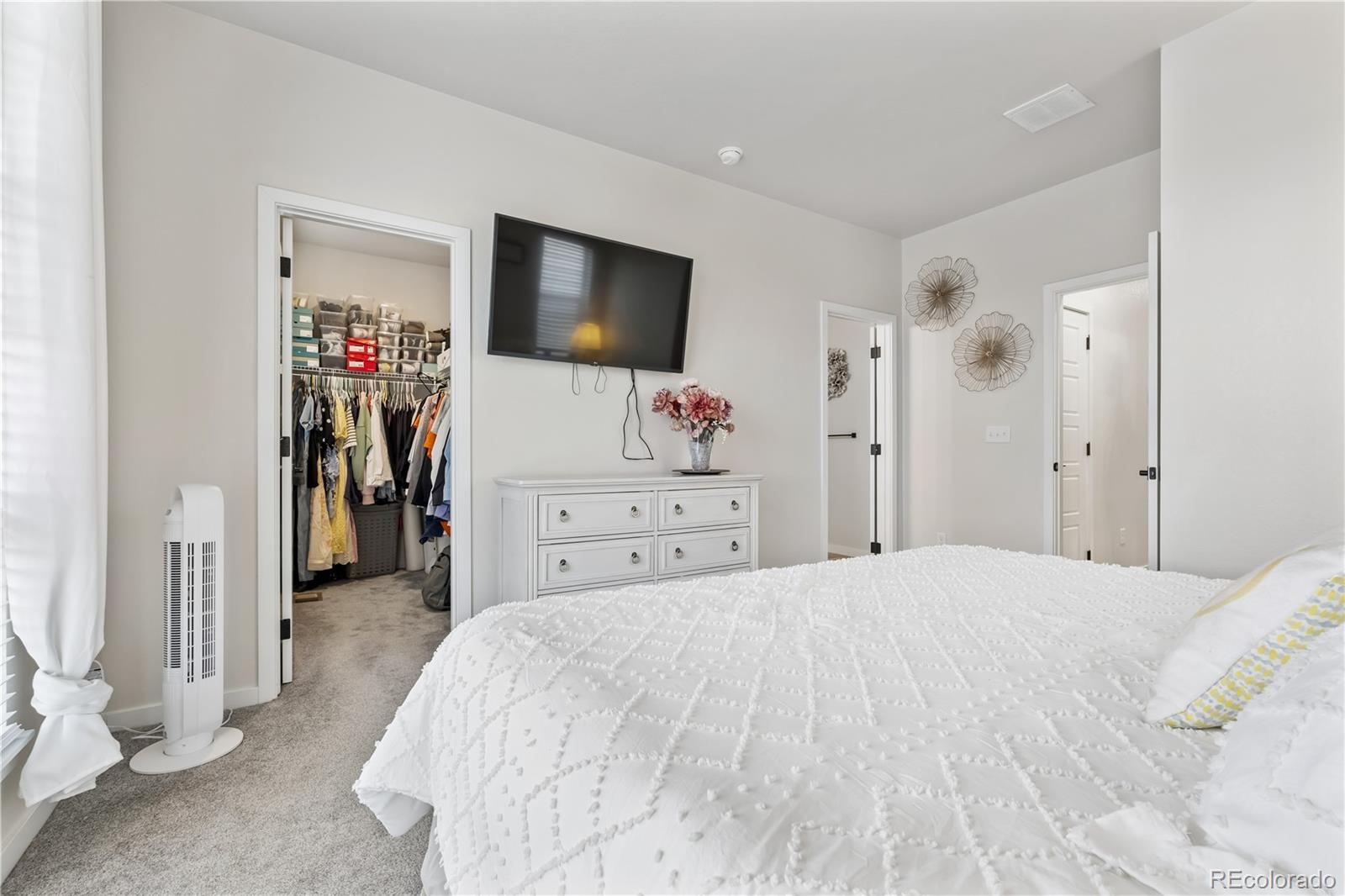 12374 Farmview Street Northglenn CO 80241
