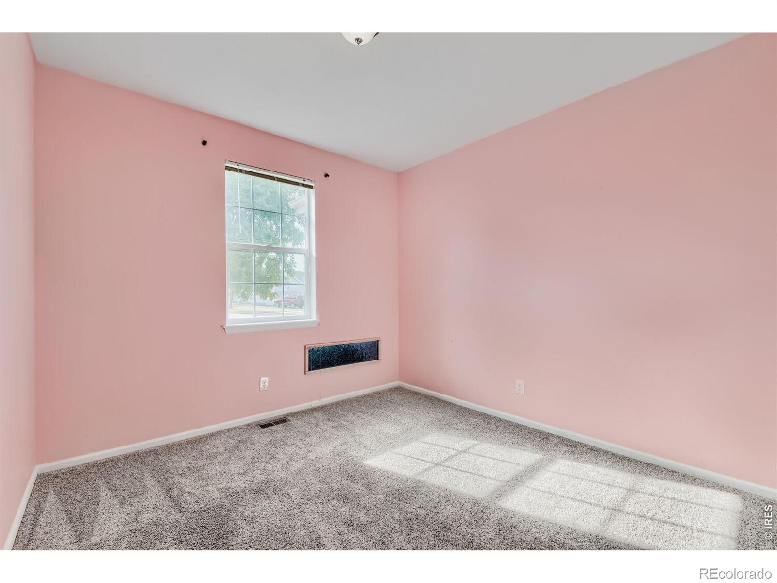 369 Naples Street Firestone CO 80520