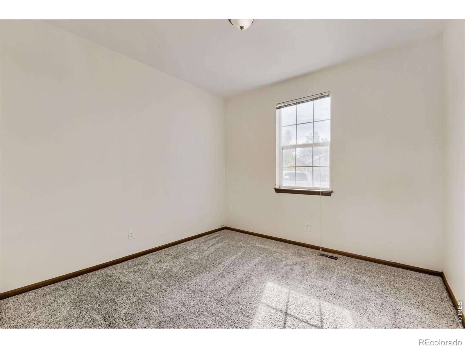 369 Naples Street Firestone CO 80520