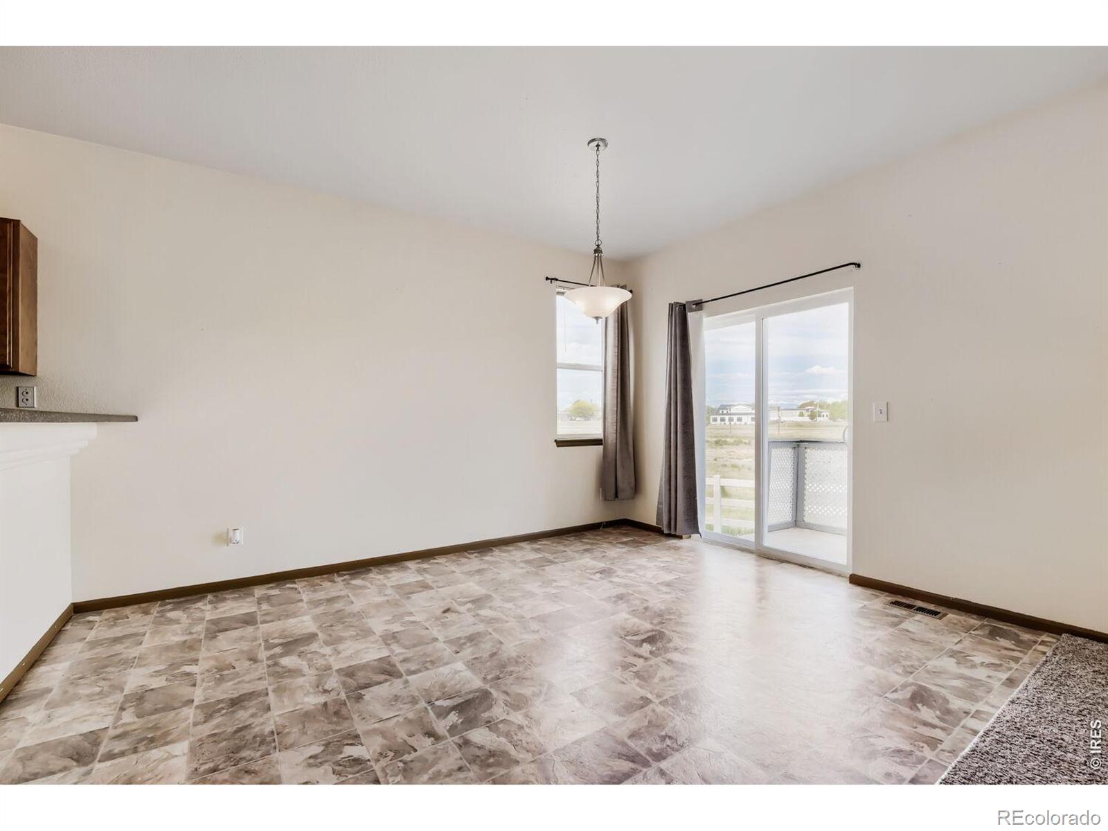 369 Naples Street Firestone CO 80520