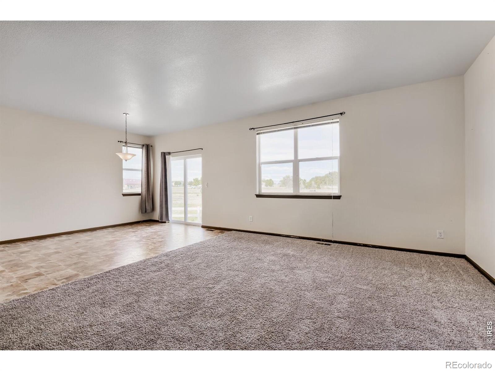 369 Naples Street Firestone CO 80520