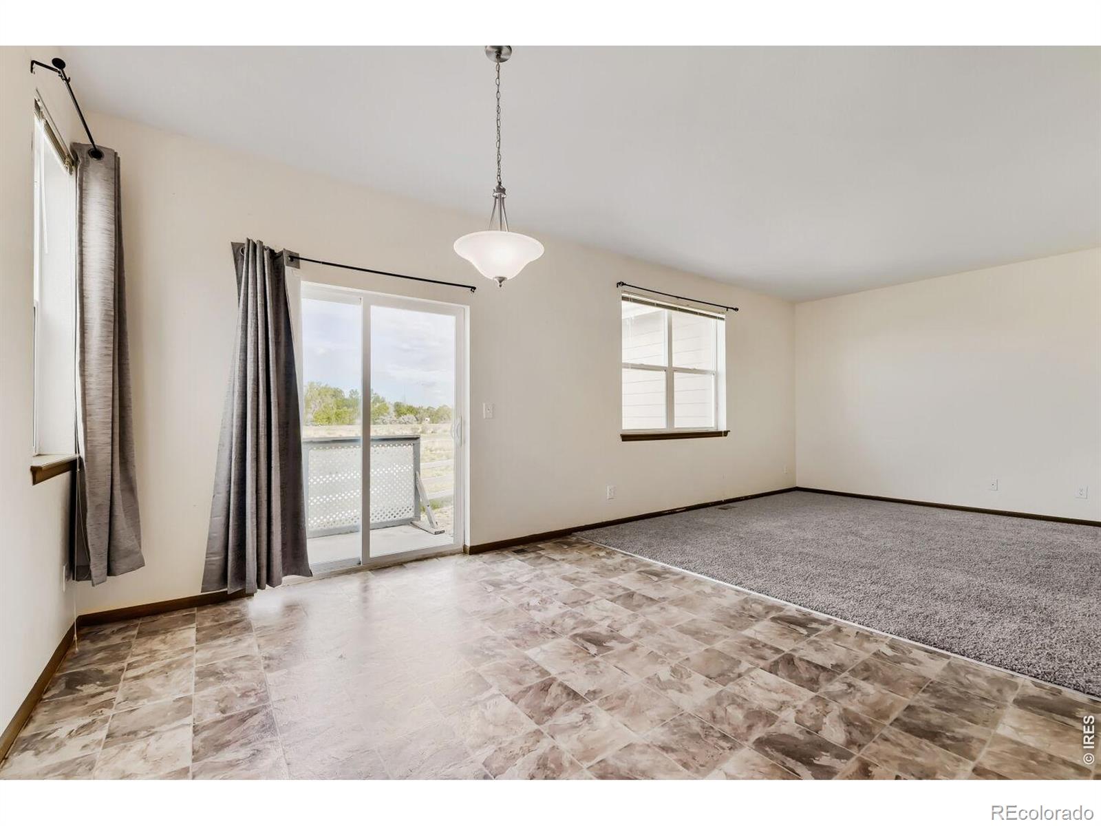 369 Naples Street Firestone CO 80520