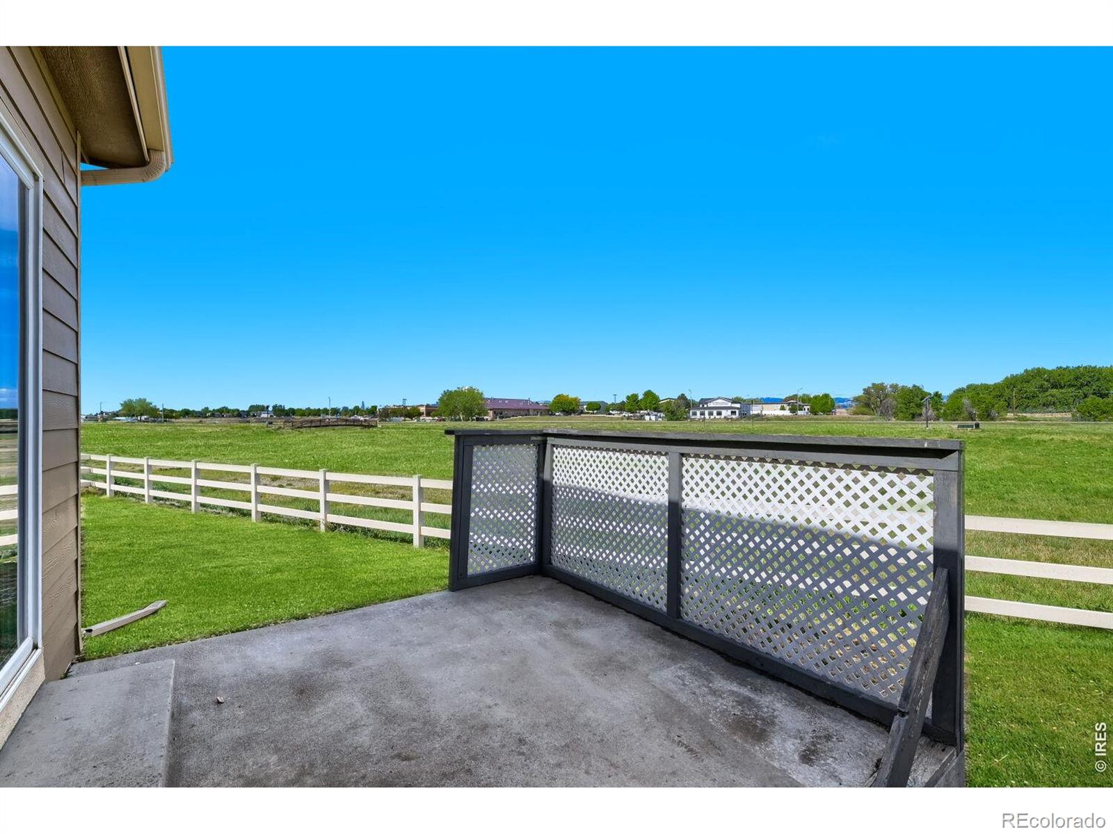 369 Naples Street Firestone CO 80520