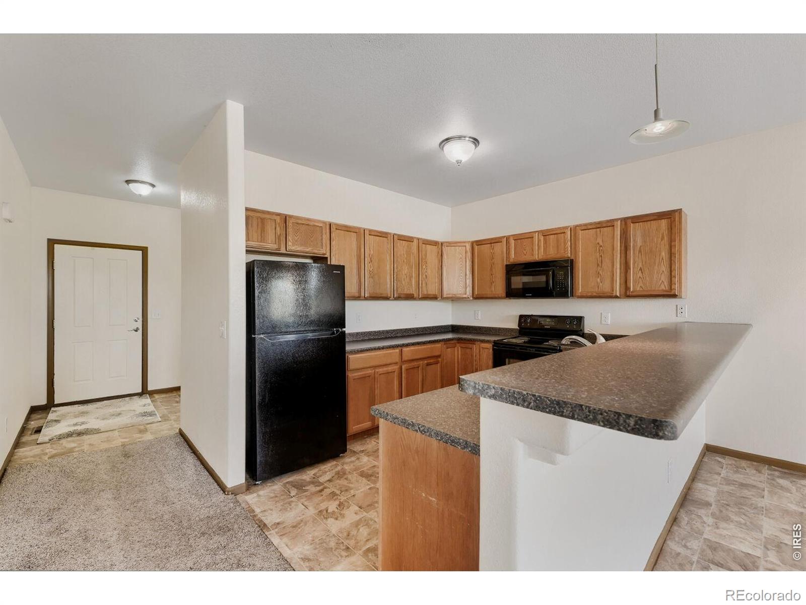 369 Naples Street Firestone CO 80520