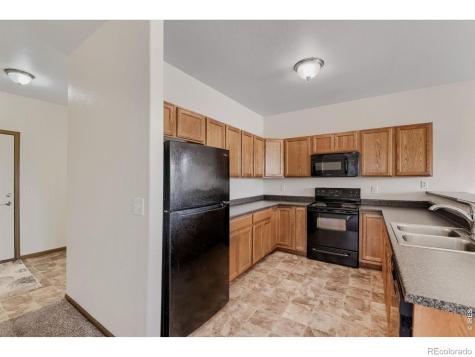 369 Naples Street Firestone CO 80520