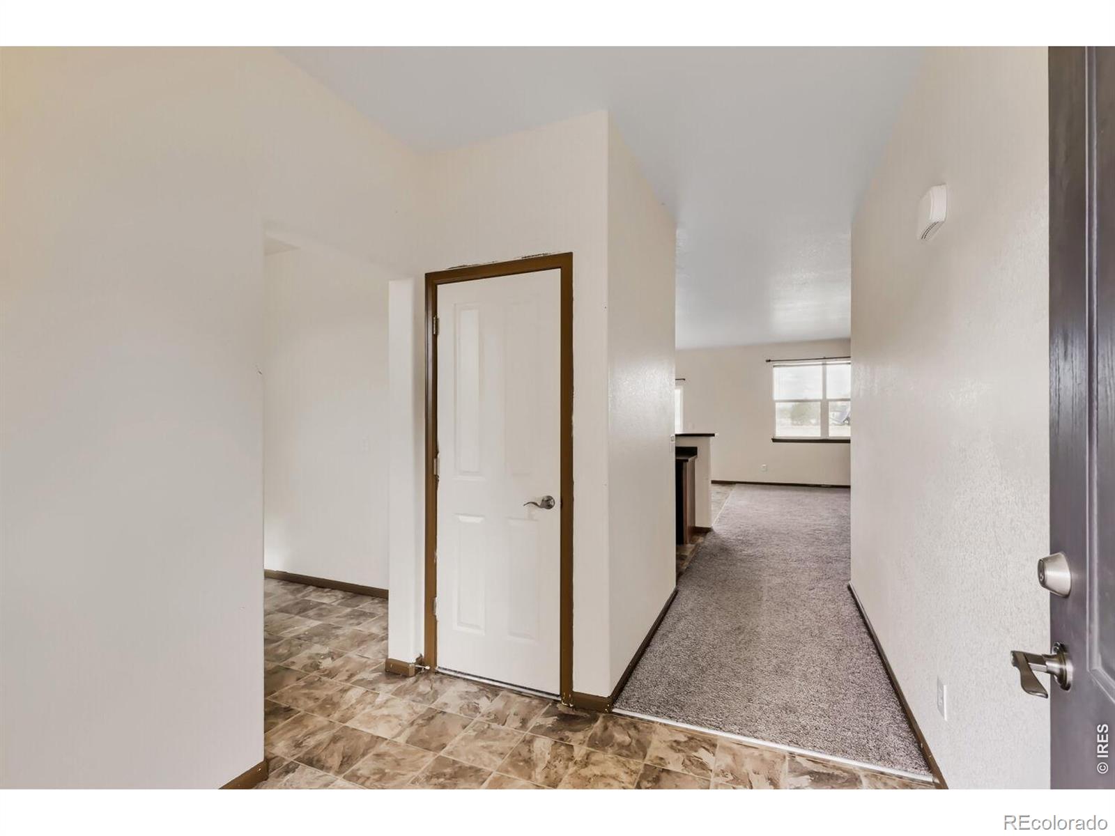 369 Naples Street Firestone CO 80520