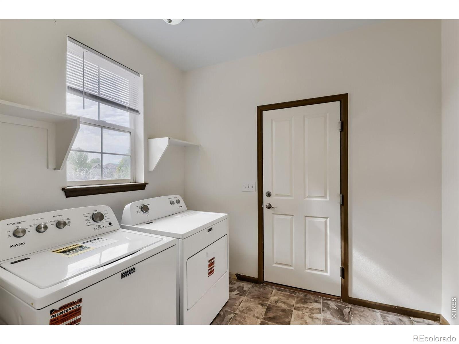 369 Naples Street Firestone CO 80520