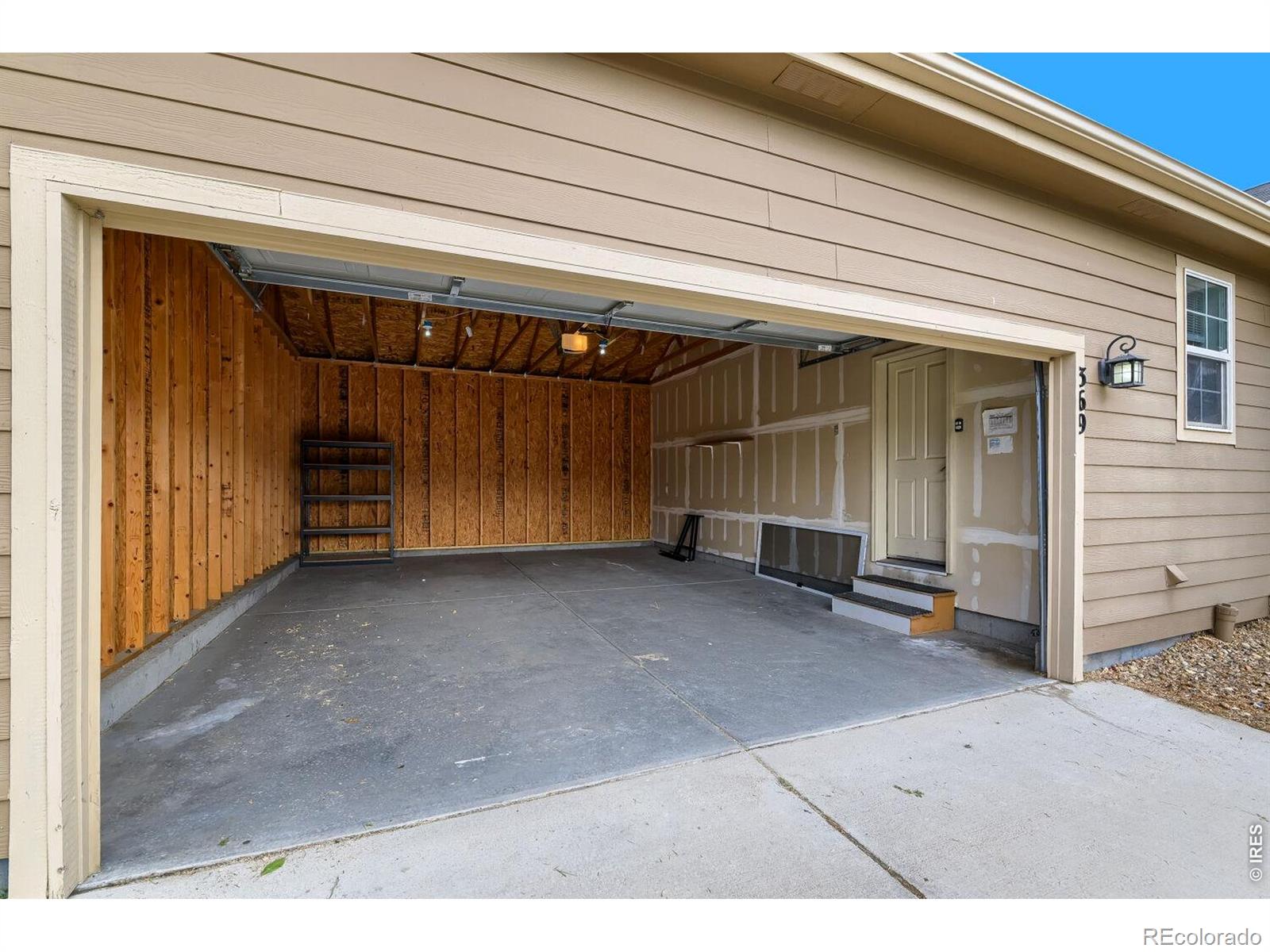 369 Naples Street Firestone CO 80520