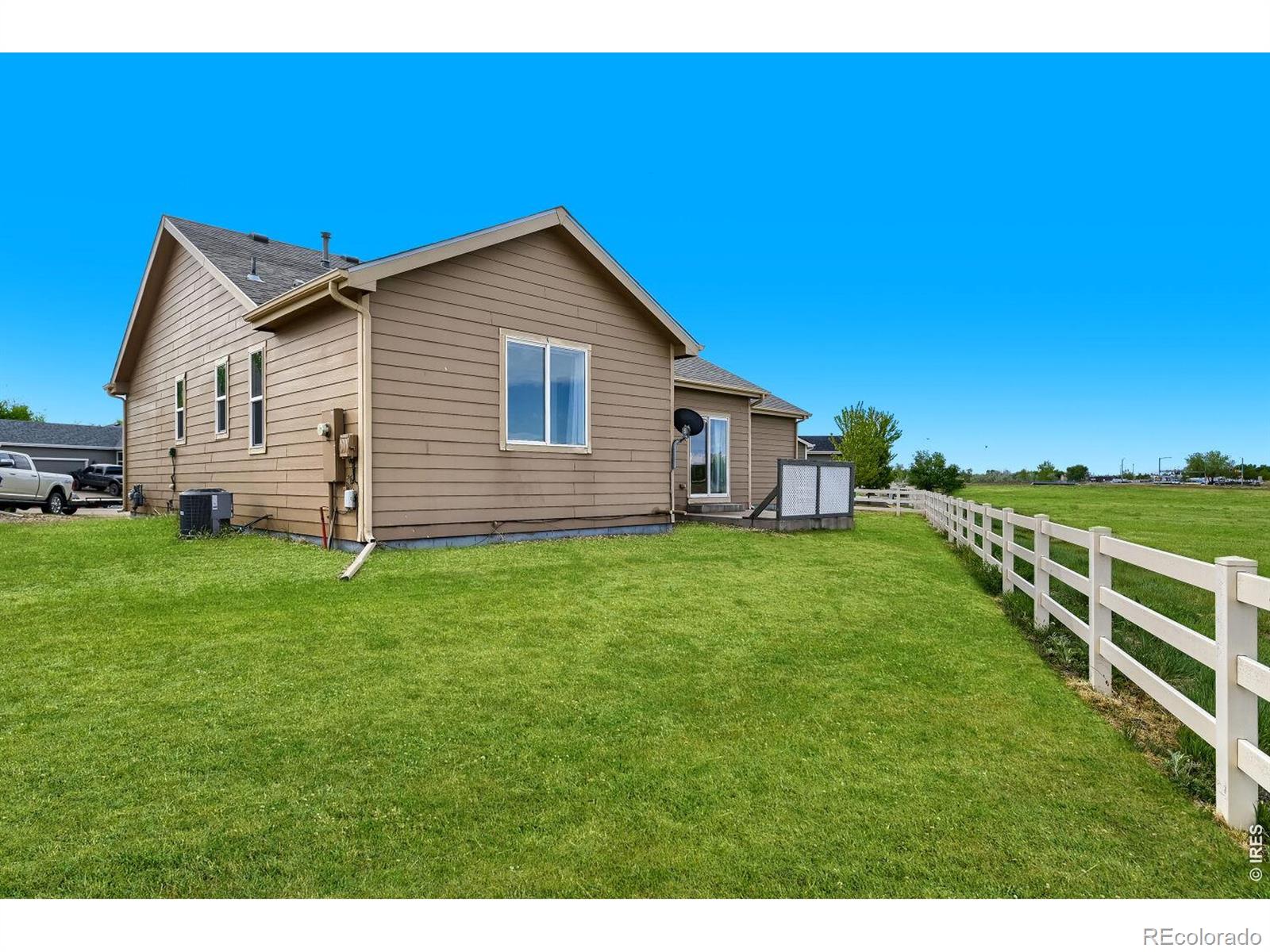 369 Naples Street Firestone CO 80520