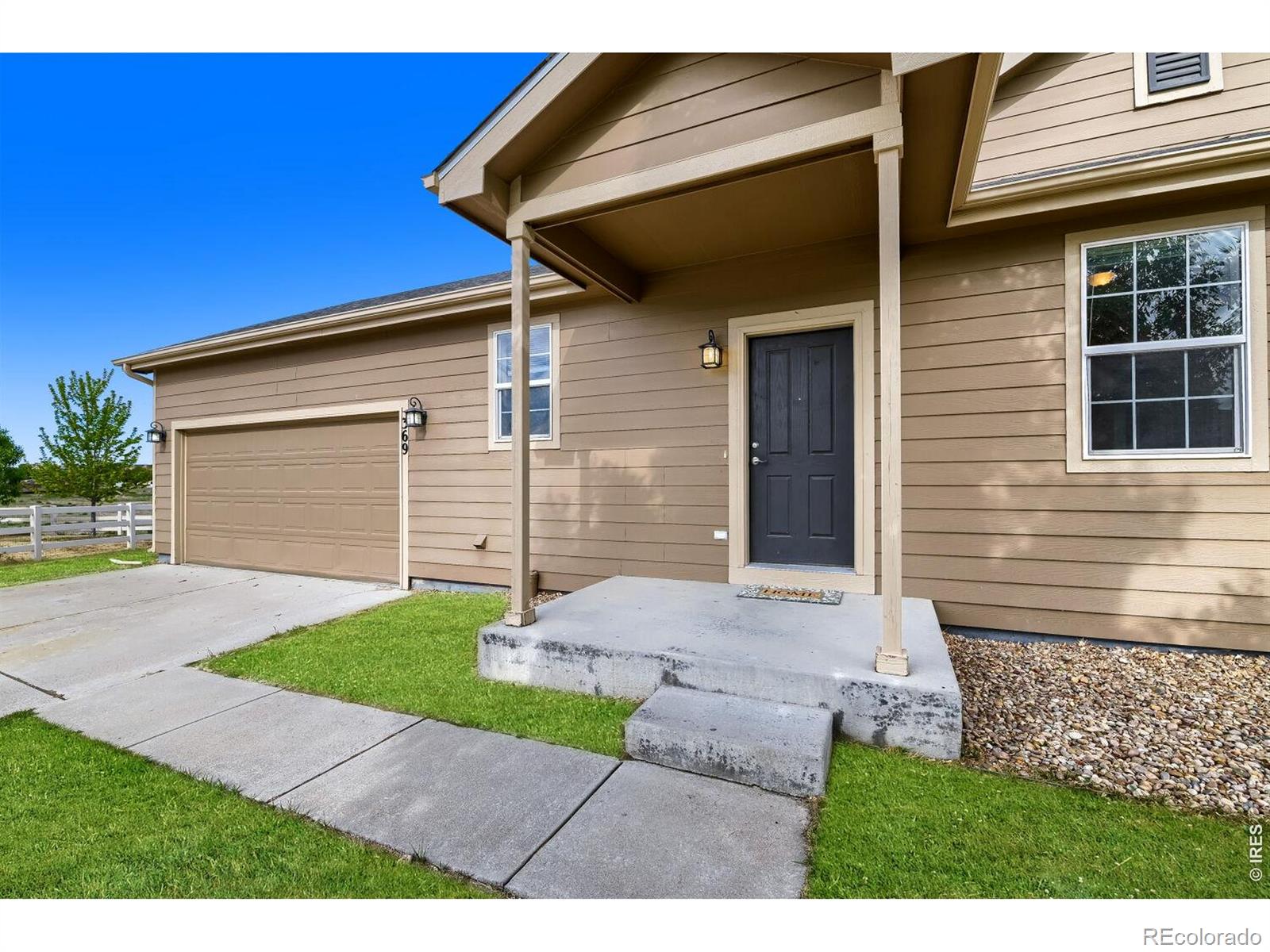 369 Naples Street Firestone CO 80520