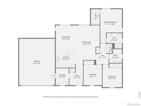 369 Naples Street Firestone CO 80520