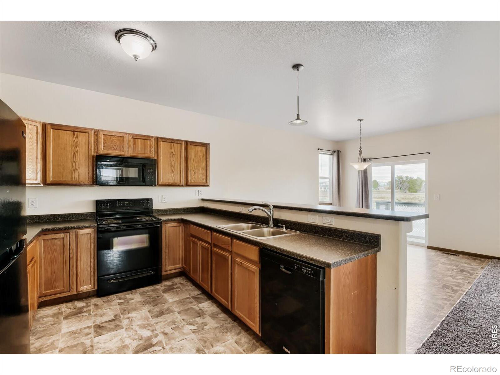 369 Naples Street Firestone CO 80520
