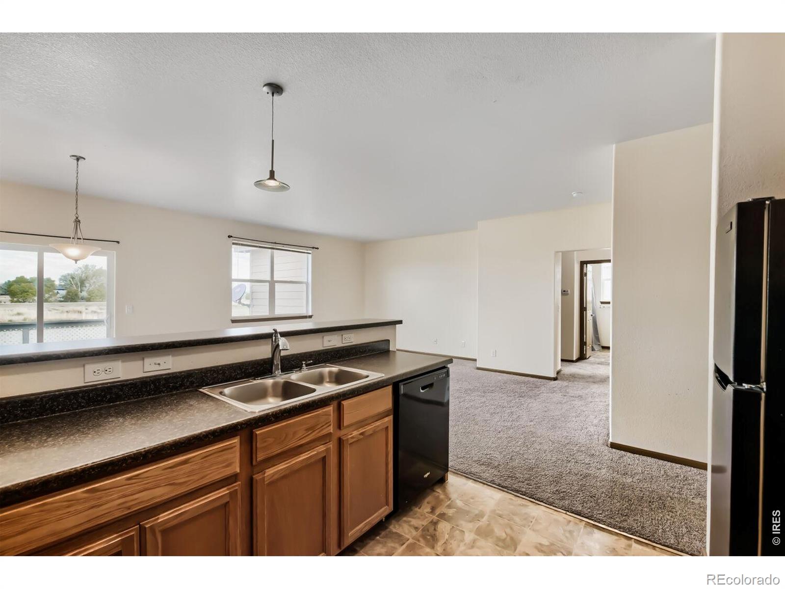 369 Naples Street Firestone CO 80520