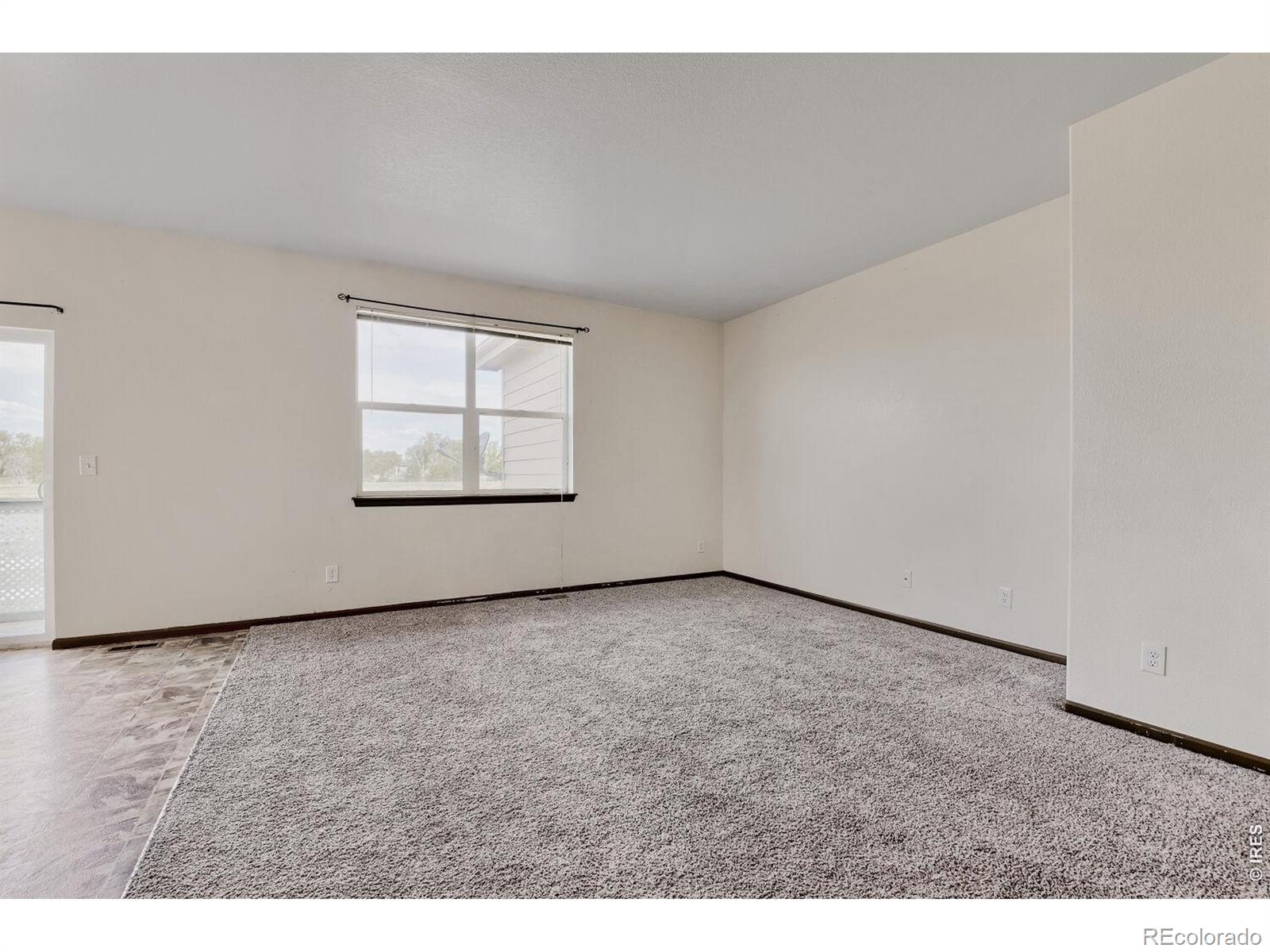 369 Naples Street Firestone CO 80520