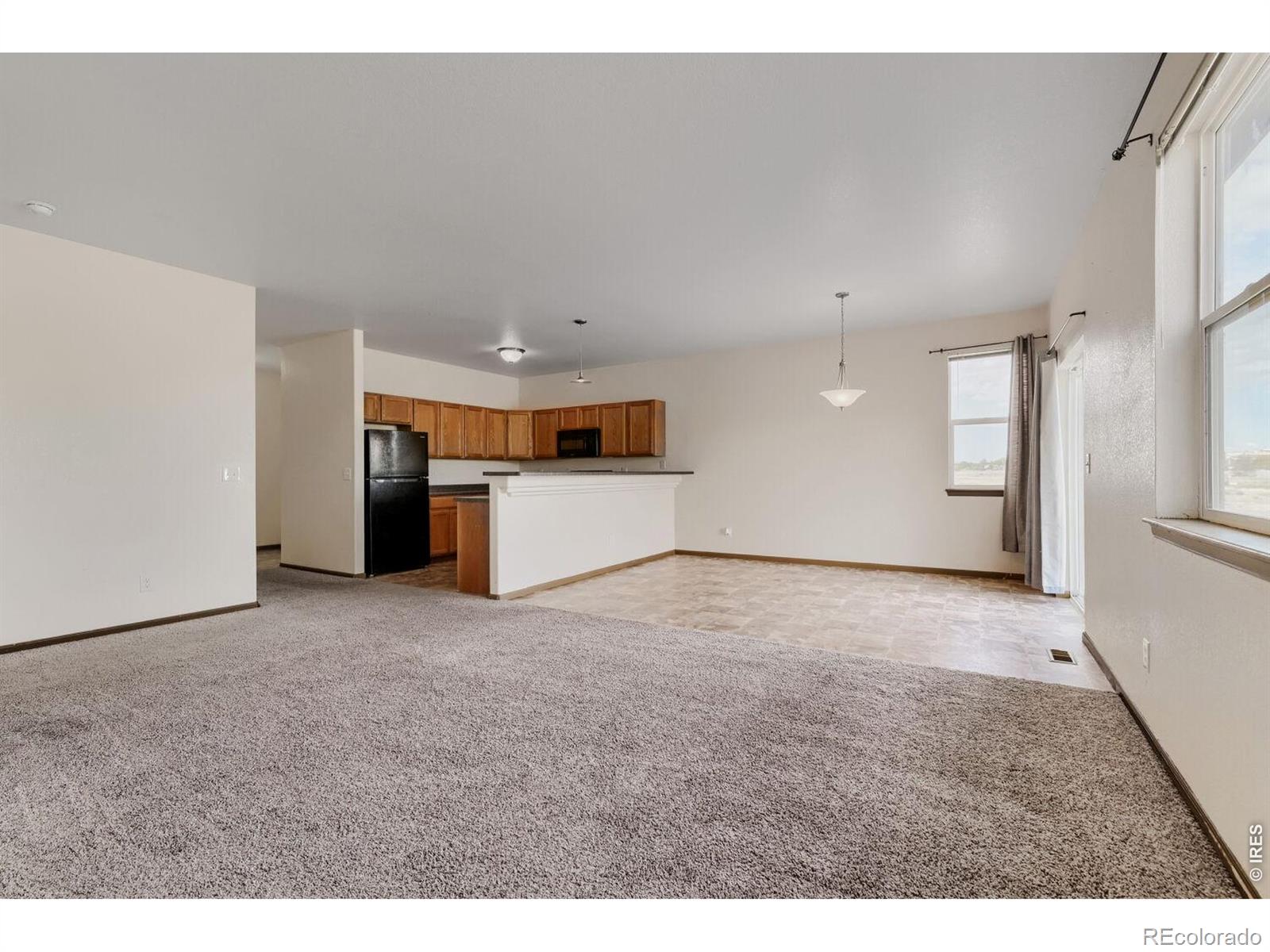 369 Naples Street Firestone CO 80520