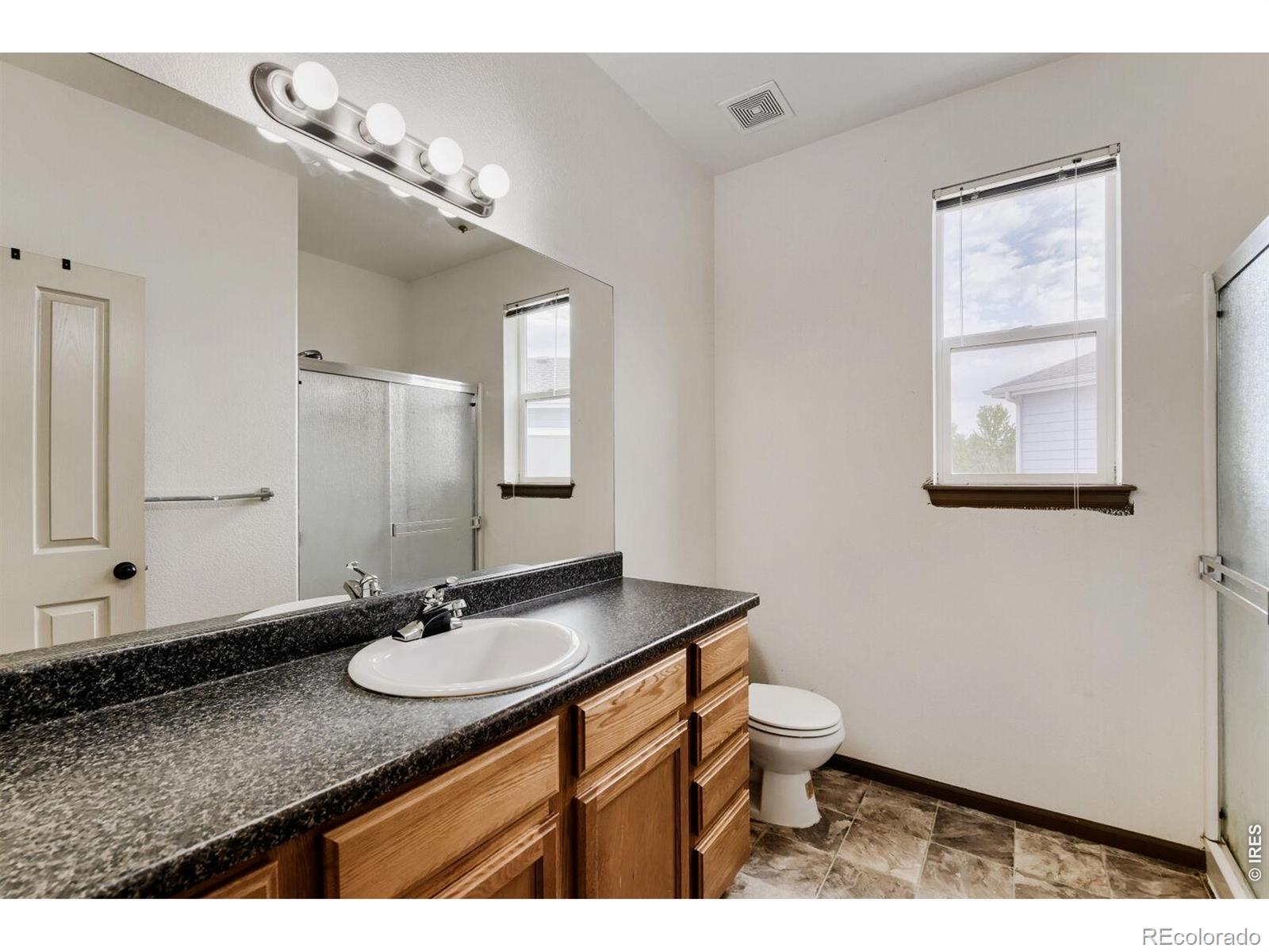 369 Naples Street Firestone CO 80520