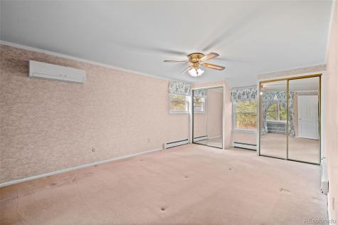 6601 S Trailway Circle Parker CO 80134