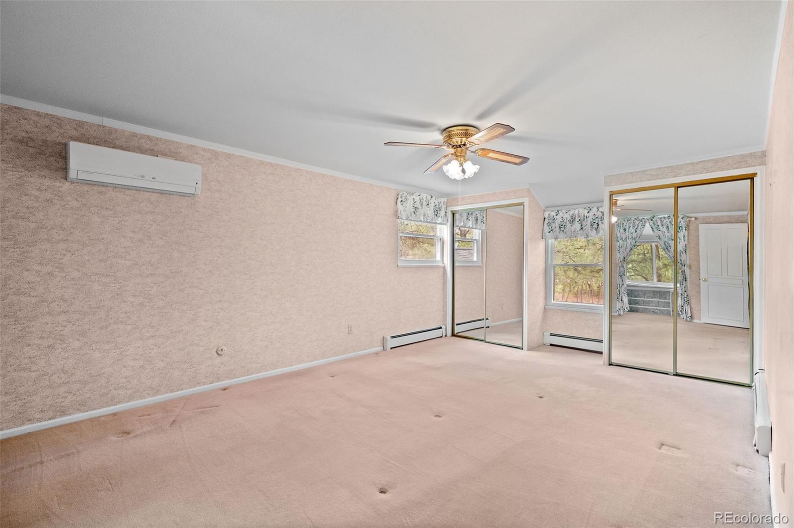 6601 S Trailway Circle Parker CO 80134