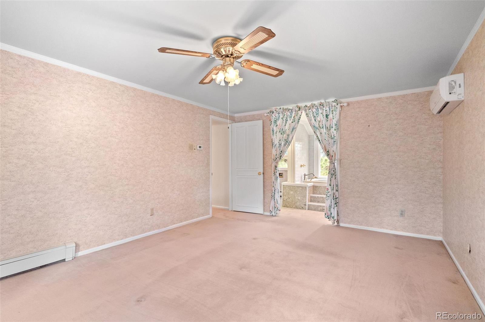 6601 S Trailway Circle Parker CO 80134