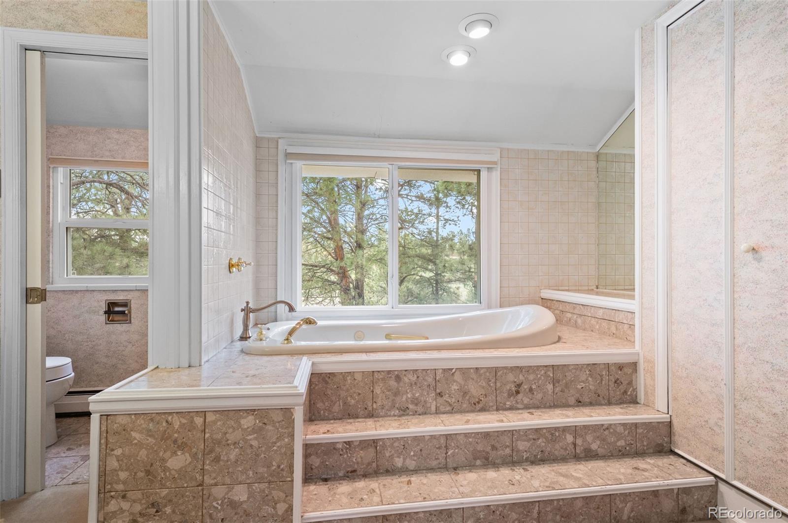 6601 S Trailway Circle Parker CO 80134
