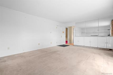 6601 S Trailway Circle Parker CO 80134