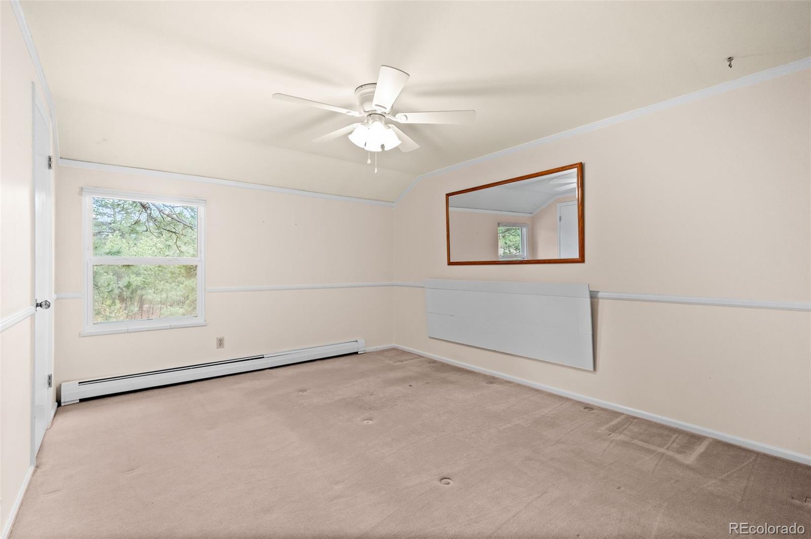 6601 S Trailway Circle Parker CO 80134