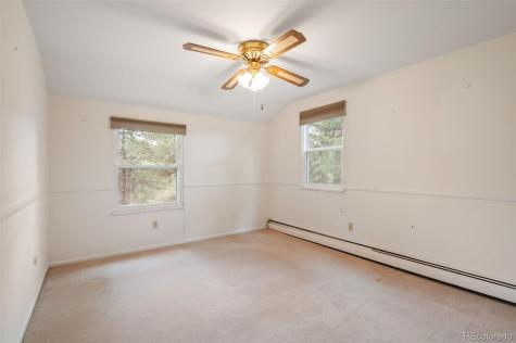 6601 S Trailway Circle Parker CO 80134