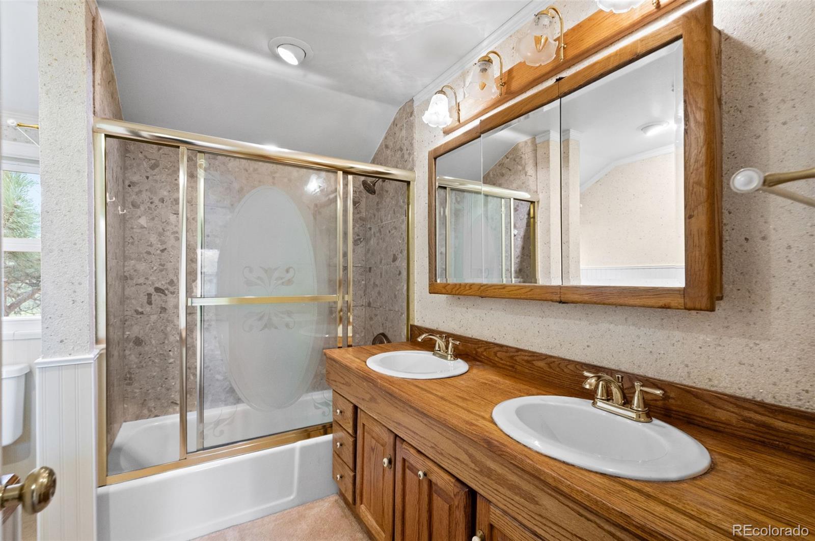6601 S Trailway Circle Parker CO 80134