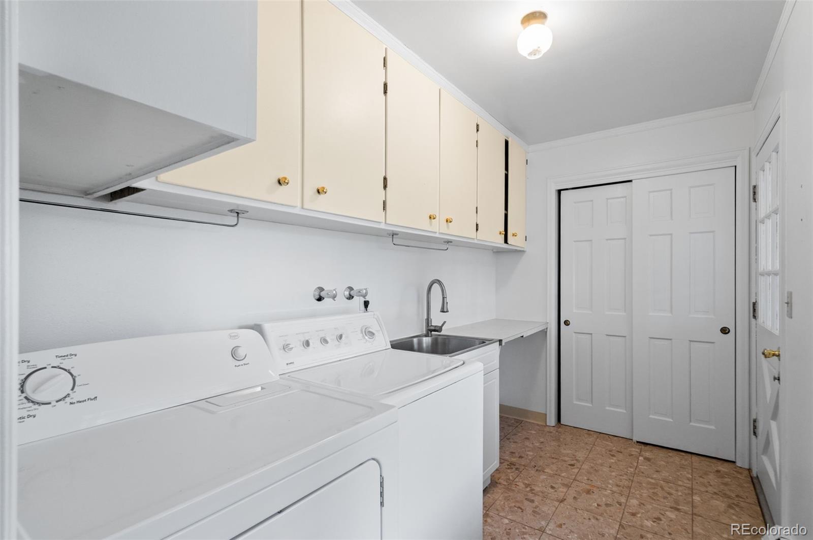 6601 S Trailway Circle Parker CO 80134