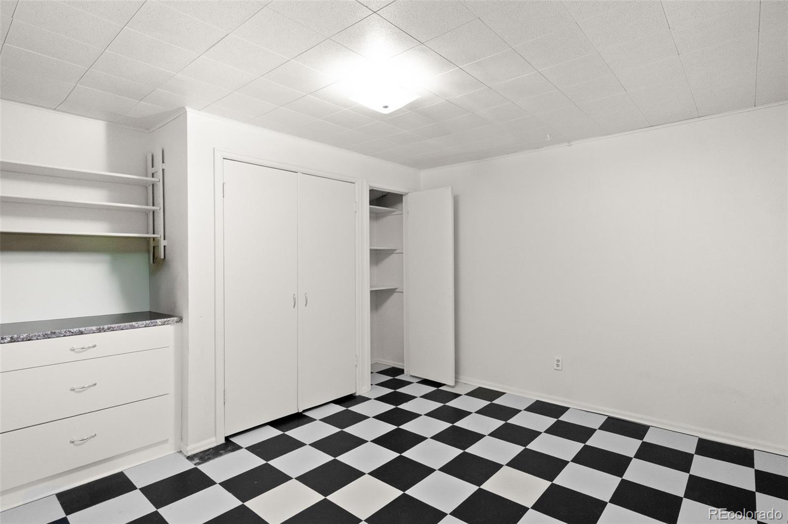 6601 S Trailway Circle Parker CO 80134