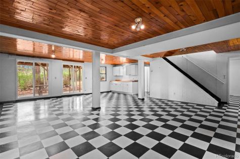 6601 S Trailway Circle Parker CO 80134