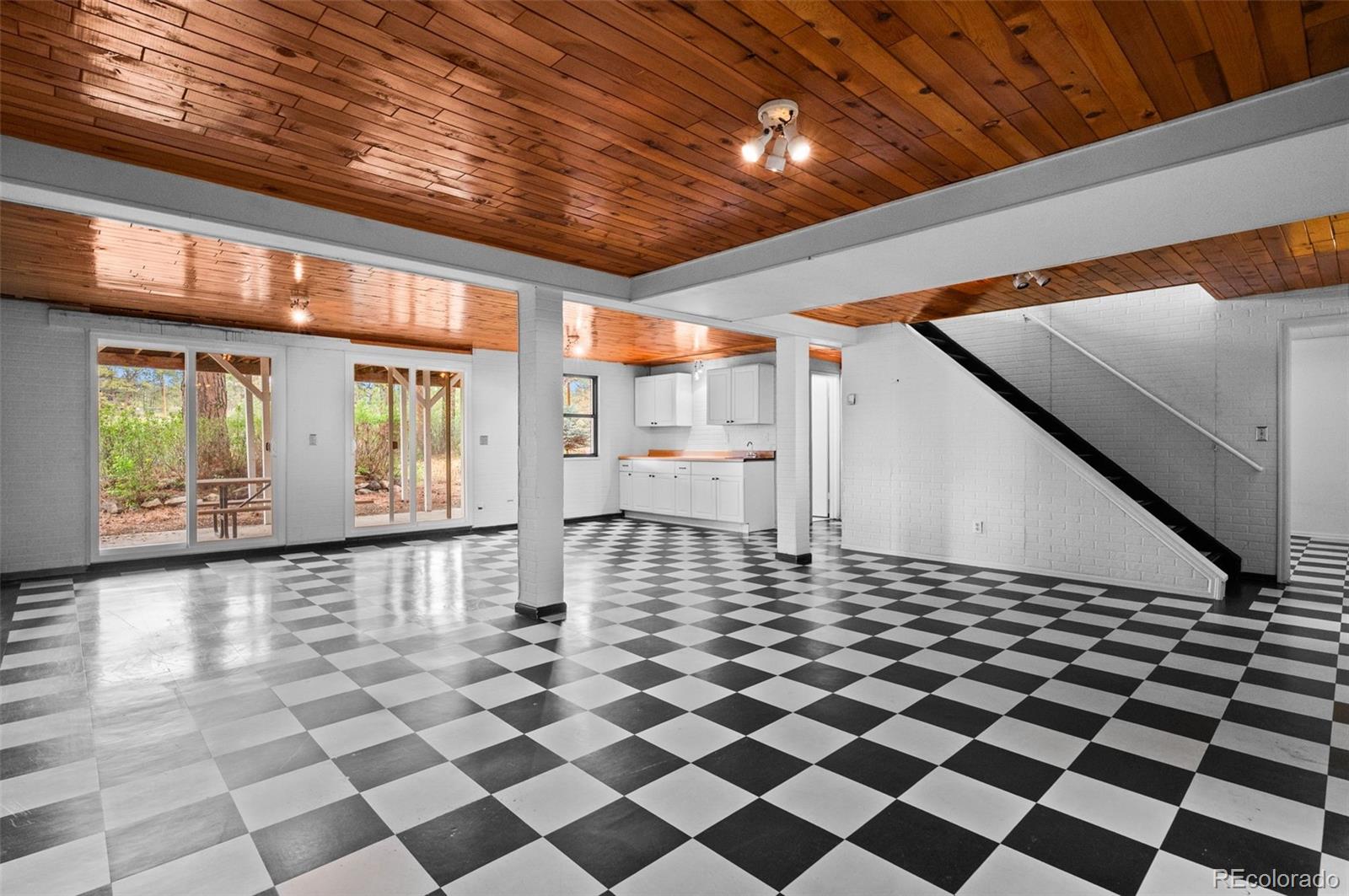 6601 S Trailway Circle Parker CO 80134