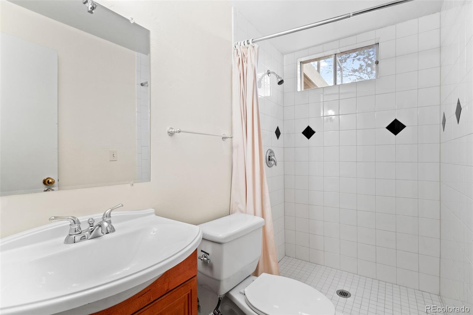 6601 S Trailway Circle Parker CO 80134