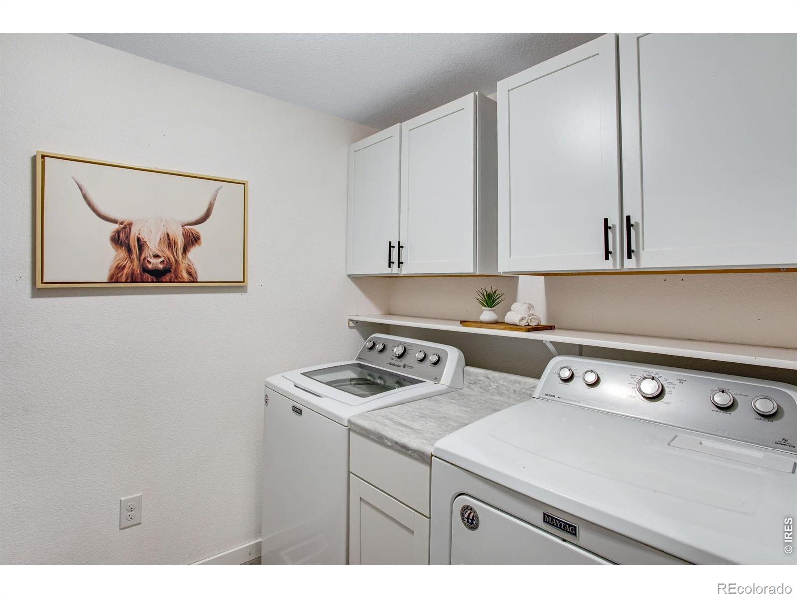 36610 County Road 27 Eaton CO 80615