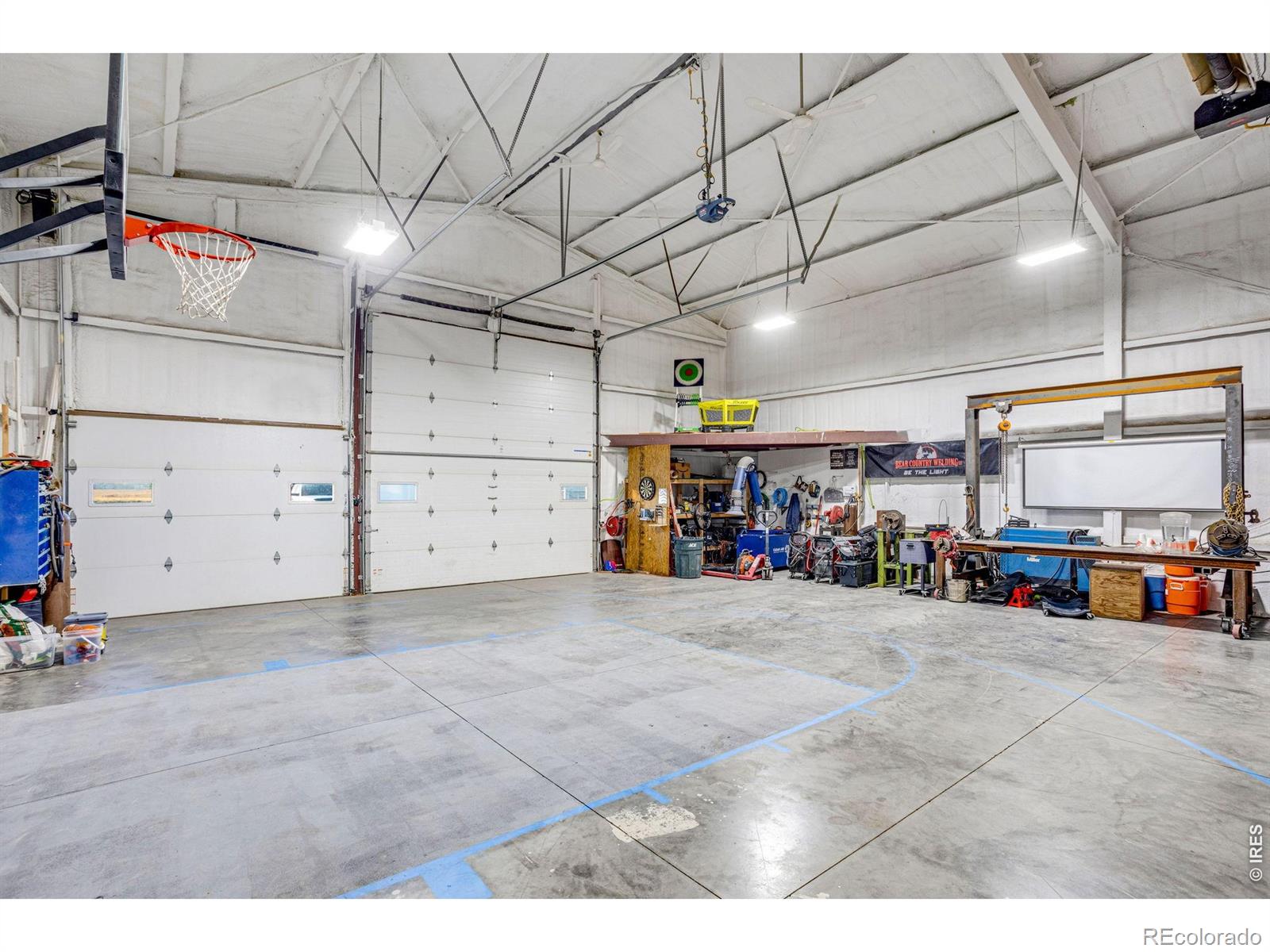 36610 County Road 27 Eaton CO 80615