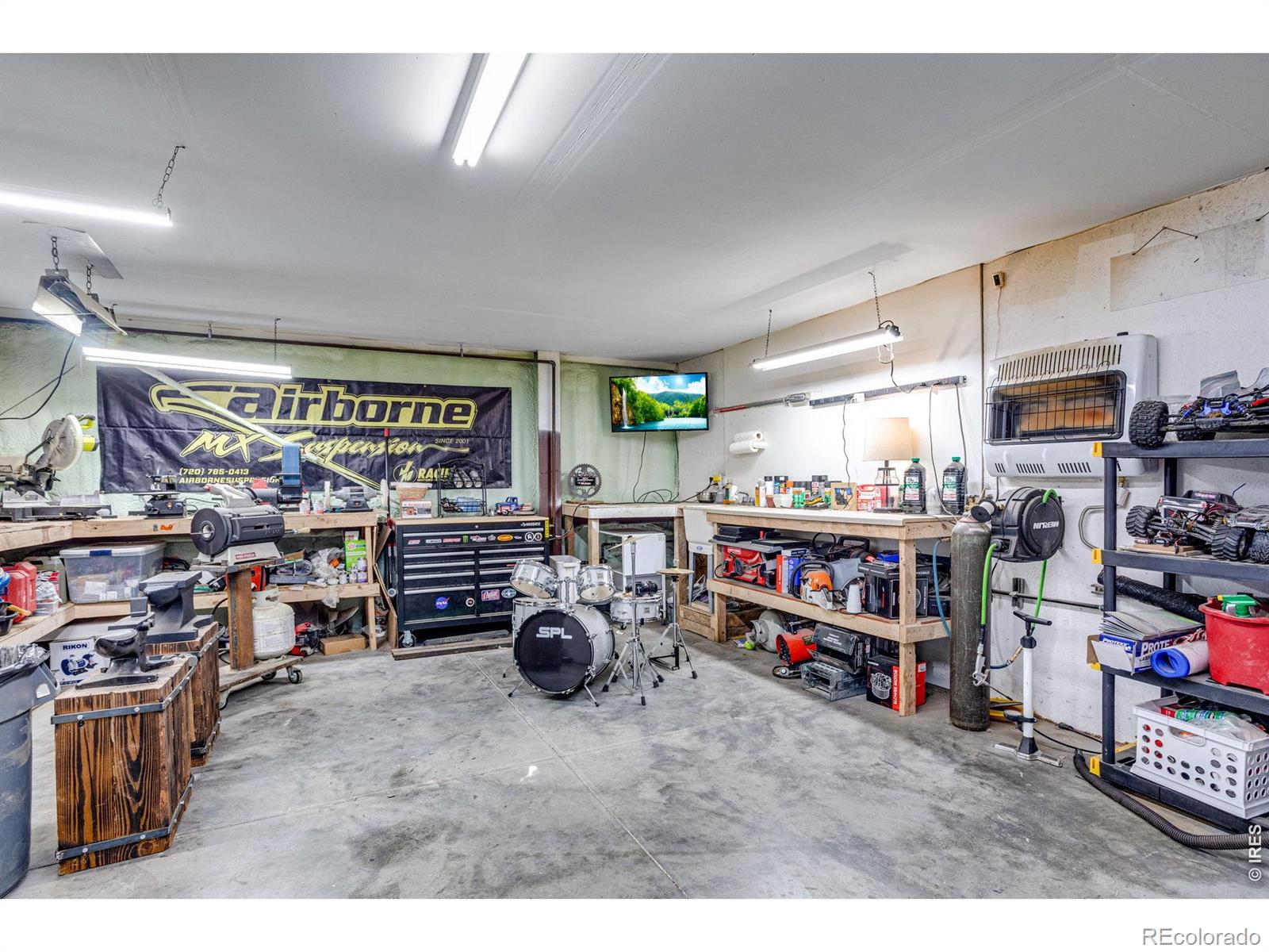 36610 County Road 27 Eaton CO 80615