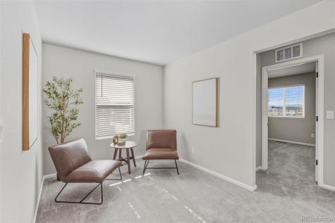21041 E 63rd Drive Aurora CO 80019