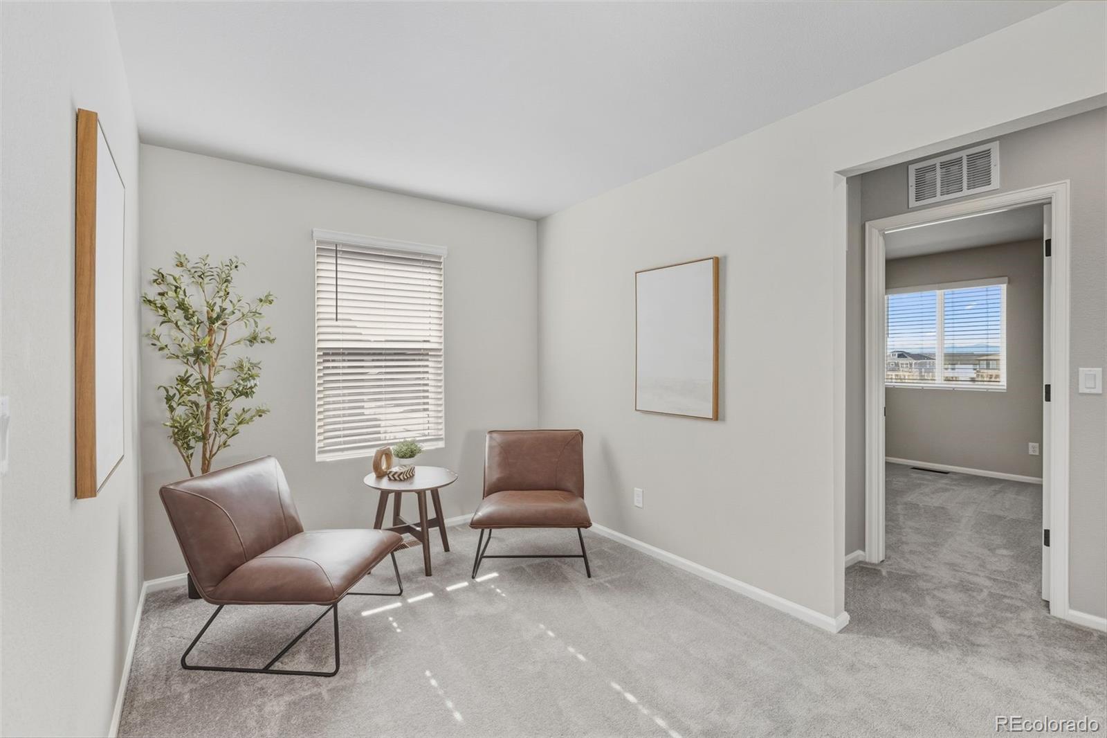 21041 E 63rd Drive Aurora CO 80019
