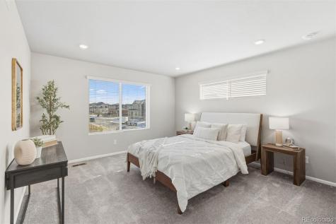 21041 E 63rd Drive Aurora CO 80019