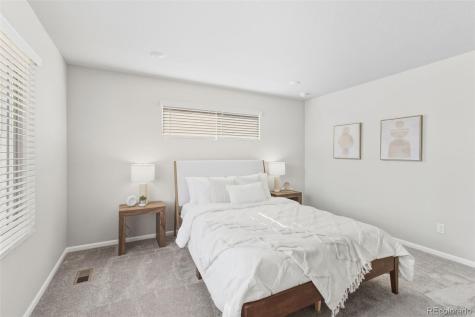 21041 E 63rd Drive Aurora CO 80019